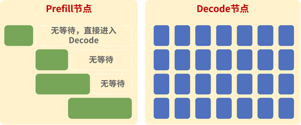 jackpot(中国区)官方网站