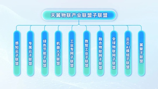 jackpot(中国区)官方网站