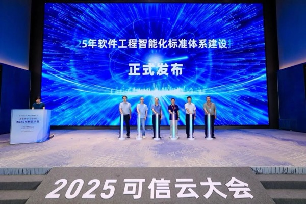 jackpot(中国区)官方网站
