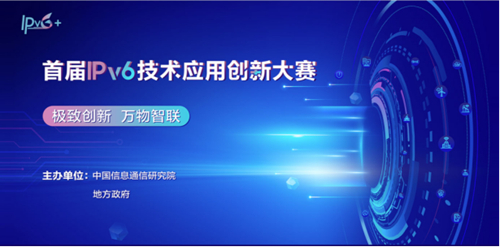 jackpot(中国区)官方网站