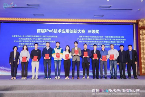 jackpot(中国区)官方网站