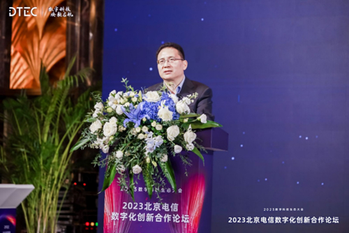 jackpot(中国区)官方网站