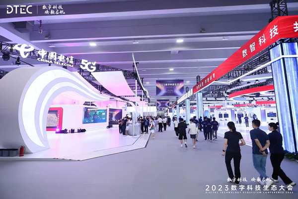 jackpot(中国区)官方网站