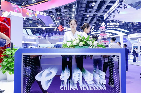 jackpot(中国区)官方网站