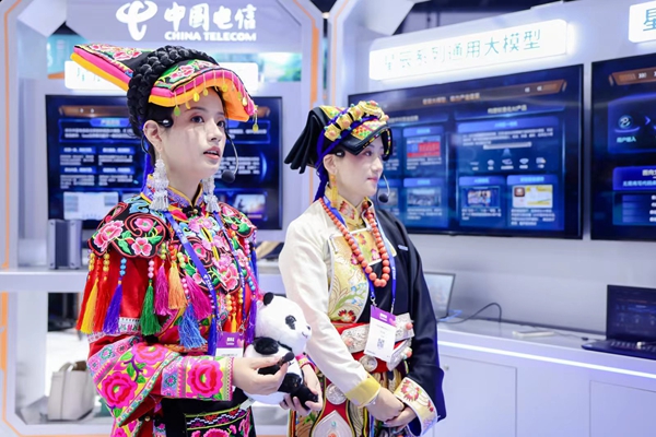 jackpot(中国区)官方网站