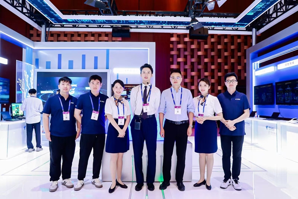 jackpot(中国区)官方网站