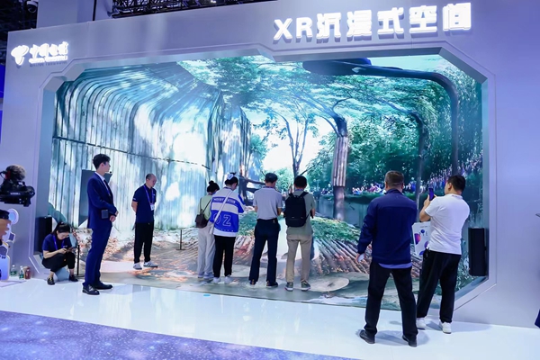 jackpot(中国区)官方网站