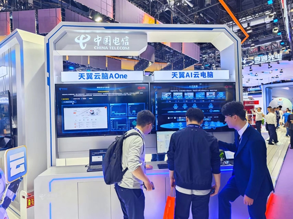 jackpot(中国区)官方网站