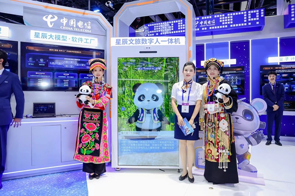 jackpot(中国区)官方网站