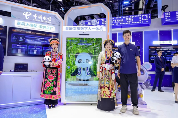 jackpot(中国区)官方网站