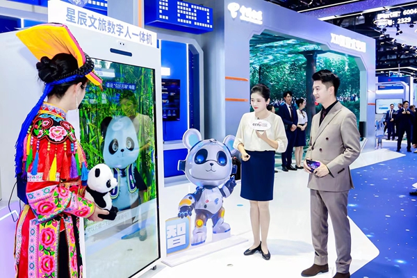jackpot(中国区)官方网站