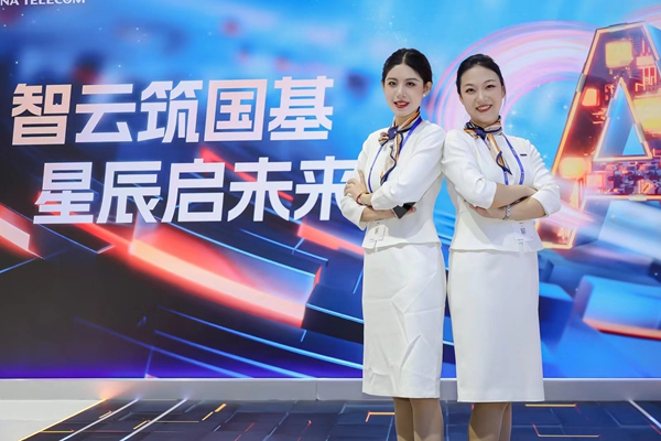 jackpot(中国区)官方网站