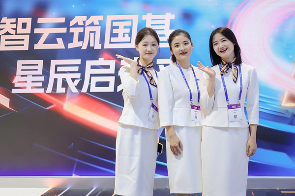 jackpot(中国区)官方网站