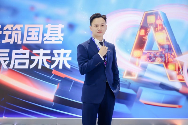 jackpot(中国区)官方网站