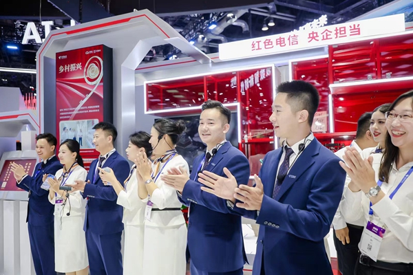 jackpot(中国区)官方网站