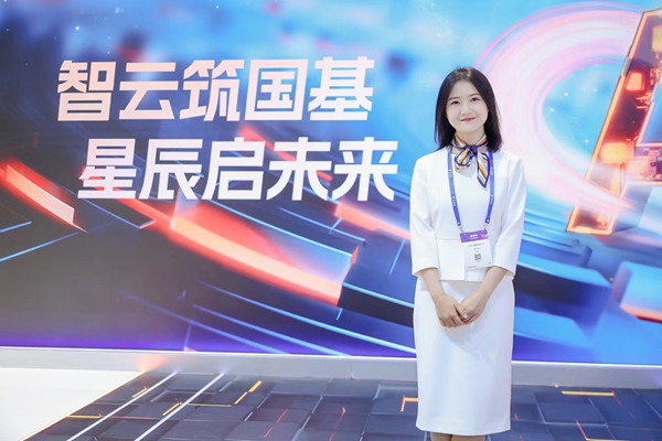 jackpot(中国区)官方网站