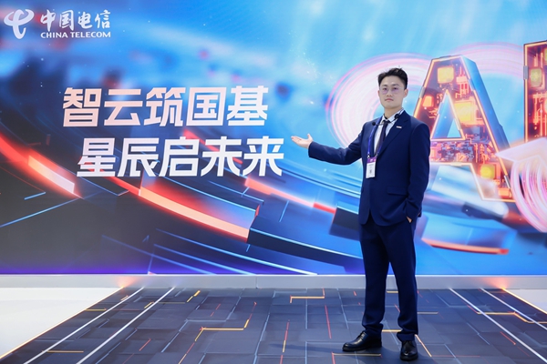jackpot(中国区)官方网站