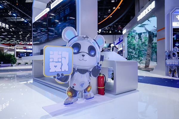 jackpot(中国区)官方网站