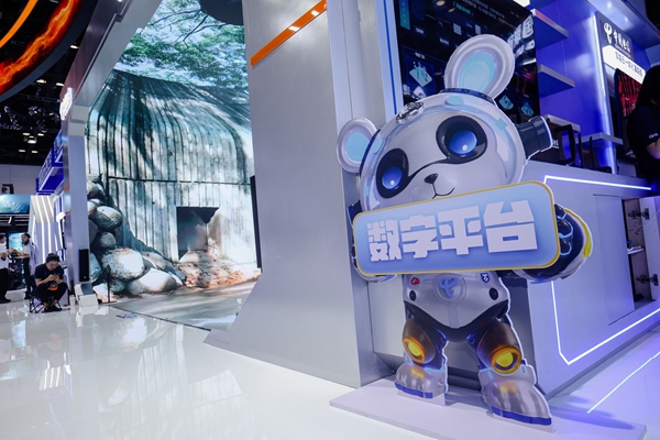 jackpot(中国区)官方网站