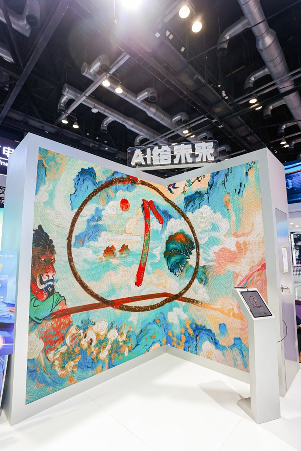 jackpot(中国区)官方网站