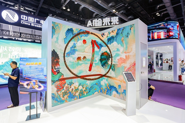jackpot(中国区)官方网站