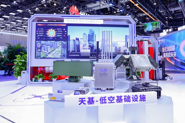 jackpot(中国区)官方网站