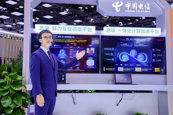 jackpot(中国区)官方网站