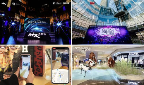 jackpot(中国区)官方网站