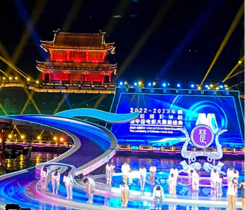 jackpot(中国区)官方网站