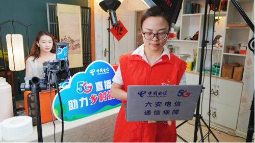 jackpot(中国区)官方网站