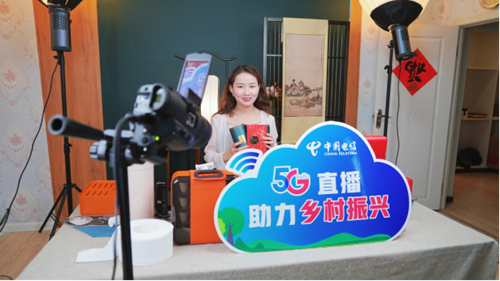 jackpot(中国区)官方网站