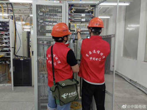 jackpot(中国区)官方网站