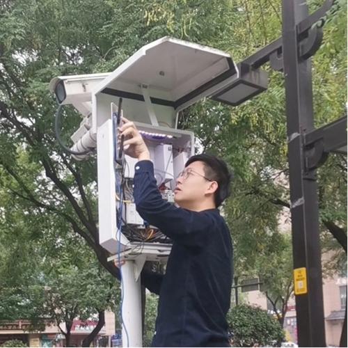 jackpot(中国区)官方网站