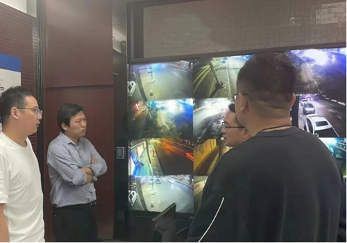 jackpot(中国区)官方网站