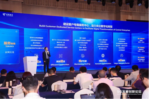 jackpot(中国区)官方网站