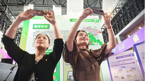 jackpot(中国区)官方网站