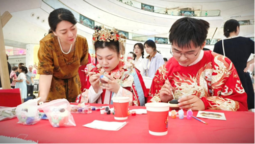 jackpot(中国区)官方网站