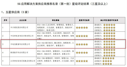 jackpot(中国区)官方网站