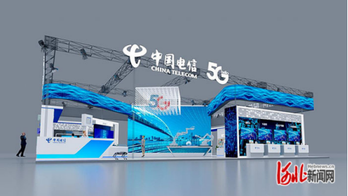jackpot(中国区)官方网站