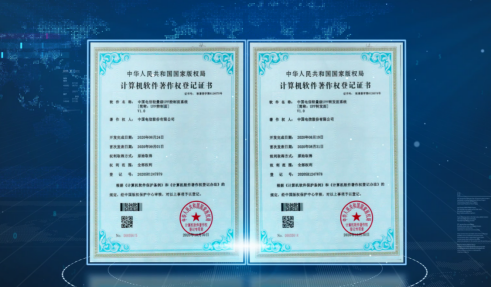 jackpot(中国区)官方网站