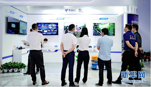 jackpot(中国区)官方网站