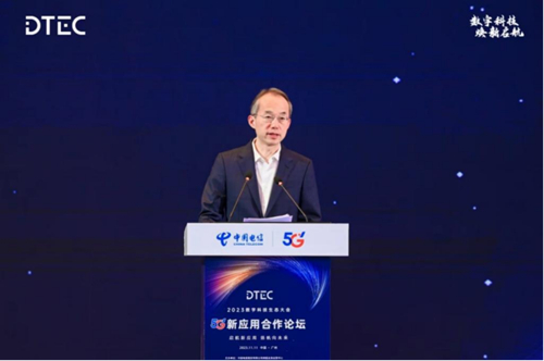 jackpot(中国区)官方网站