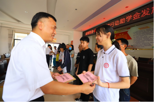jackpot(中国区)官方网站