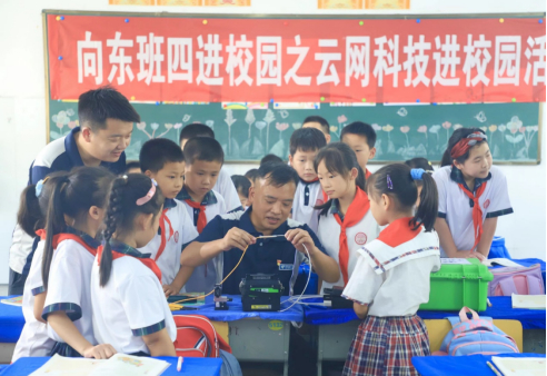 jackpot(中国区)官方网站