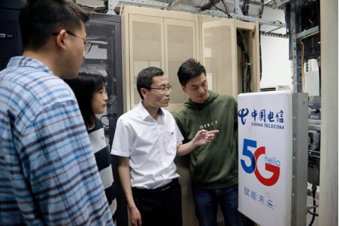 jackpot(中国区)官方网站
