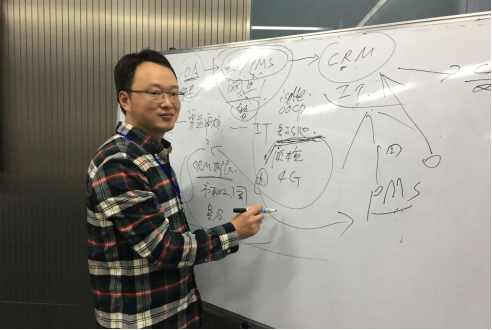 jackpot(中国区)官方网站