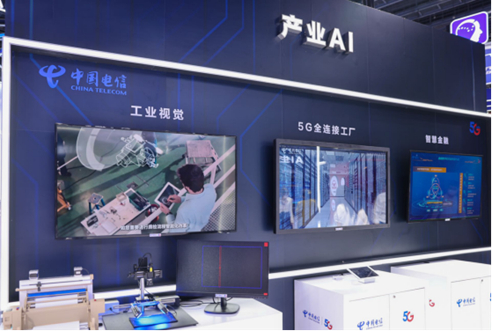 jackpot(中国区)官方网站