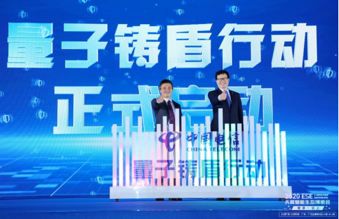 jackpot(中国区)官方网站