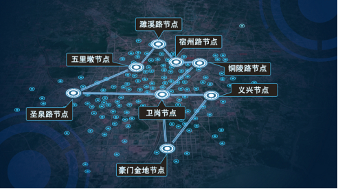 jackpot(中国区)官方网站