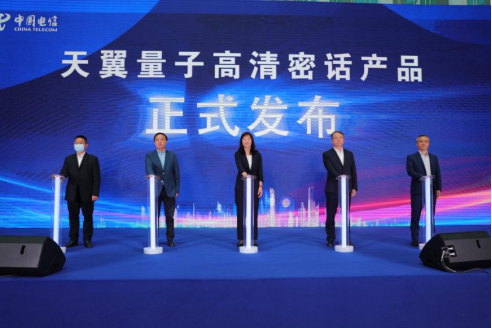jackpot(中国区)官方网站